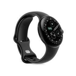 GooglePixel8a【美品、オマケ付き】 Google Pixel Watch4 41mm-Black/Obsidian WiFi GA09958US | ノジマ