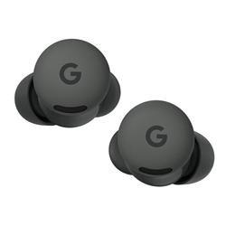 Google Google Pixel Buds 2a Hazel イヤホン ノイズキャンセリング