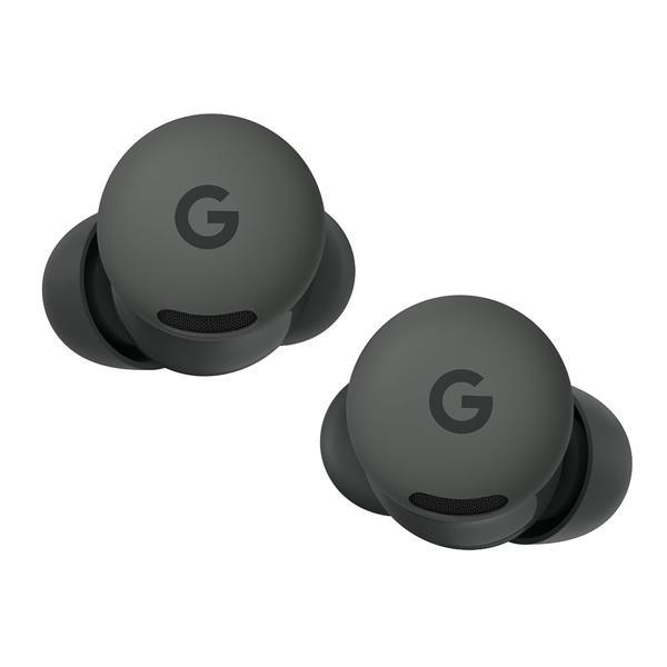 イヤホン Google Pixel Buds 2a Hazel Google Google Pixel Buds 2a Hazel イヤホン ノイズキャンセ