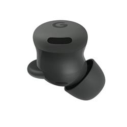 イヤホン Google pixel buds pro Hazel Google 【中古】Pixel Buds Pro 2 Hazel【秋葉原】 – e☆イヤホン