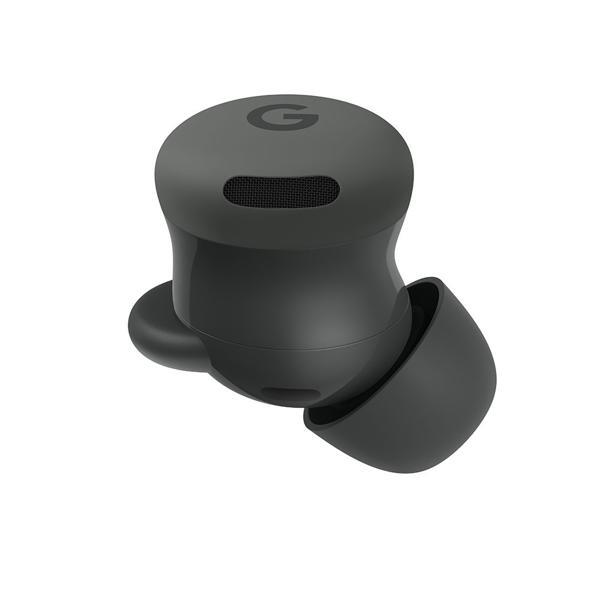 イヤホン Google Pixel Buds Pro 2 Hazel 41NsoA5PmAL._AC_SY200_QL15_.jpg