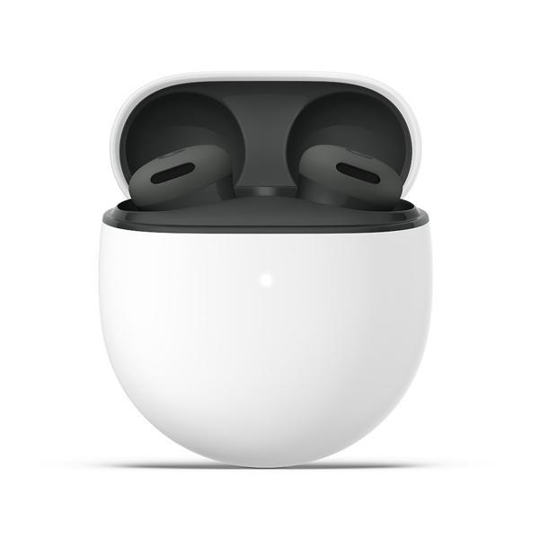 イヤホン Google pixel buds pro 2 Hazel Google Google Pixel Buds 2a Hazel イヤホン ノイズキャンセ