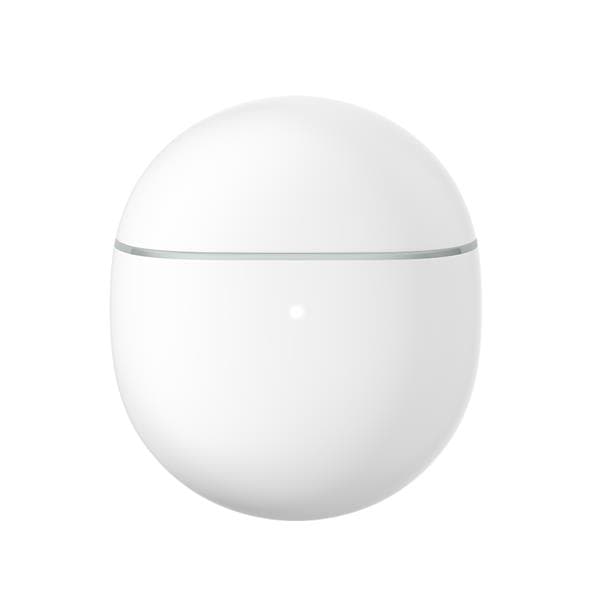Google Google Pixel Buds 2a Fog GA09553JP | ノジマオンライン