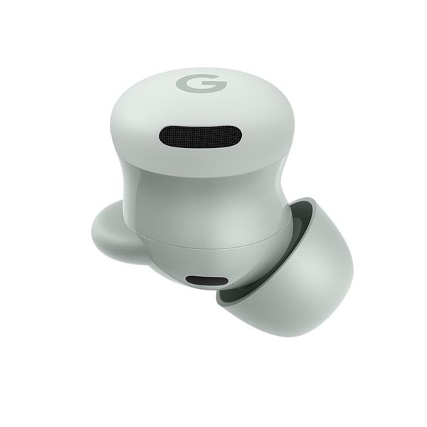 Google Google Pixel Buds 2a Fog GA09553JP | ノジマオンライン