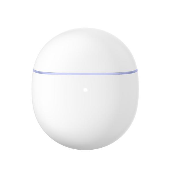 Google Google Pixel Buds 2a Iris イヤホン ノイズキャンセ