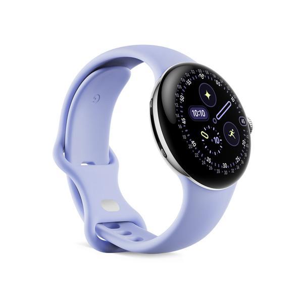 ウルザの物語4枚セット Google Pixel Watch4 41mm-Silver/Iris WiFi GA10840US | ノジマ