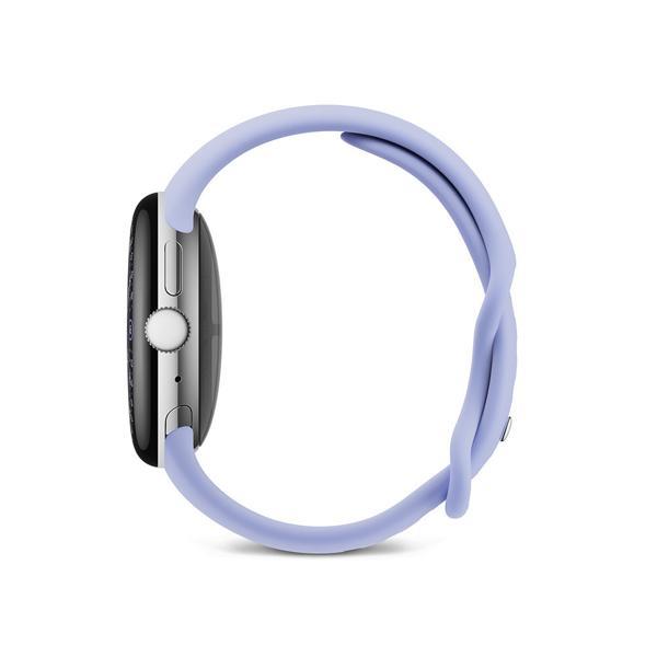 ウルザの物語4枚セット Google Pixel Watch4 41mm-Silver/Iris WiFi GA10840US | ノジマ