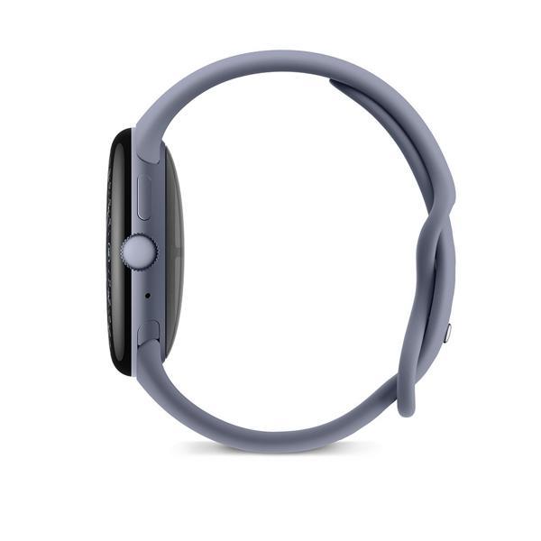 ウルザの物語4枚セット Google Pixel Watch4 41mm-Silver/Iris WiFi GA10840US | ノジマ