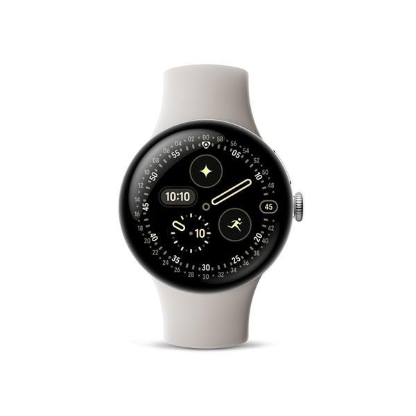 Google Pixel 8 256GB&Pixel Watchセット おまけ付 Buy Google Pixel 8 Pro, Get Free Pixel Watch 2 or Pixel Buds