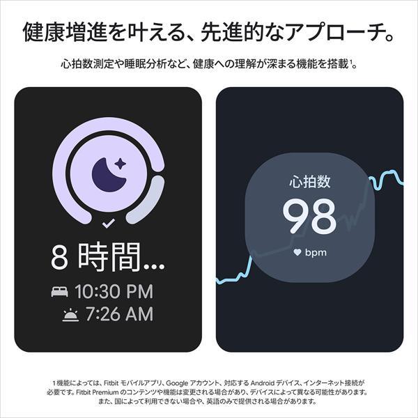 Google Pixel - 専用 Amazon.co.jp: wisers google Pixel Tablet 専用 タブレット