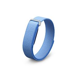 Google GA11014AU