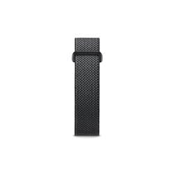Google GA11065WW