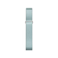 Google GA11066WW