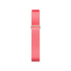 Google GA11068WW