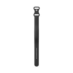 Google GA11069WW