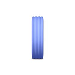 Google Fitbit Air アクティブ バンド Lavender S