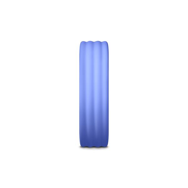 Google Fitbit Air アクティブ バンド Lavender S 