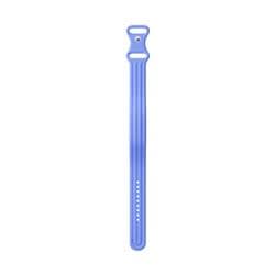 Google GA11076WW