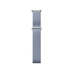 Google GA11078WW
