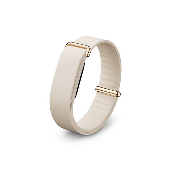 Google Fitbit Air プレミアムモダンバンド Google Fitbit Air プレミアム モダンバンド