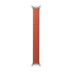 【10/27発売】Google GA12433WW