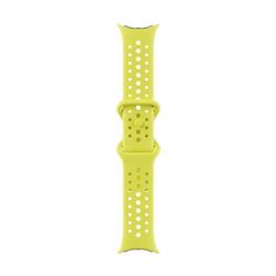 Google GA11682WW
