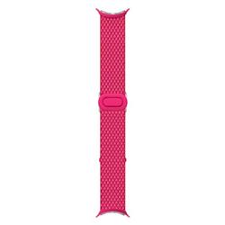 Google GA11675WW