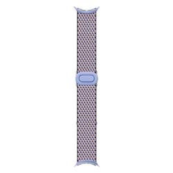 Google GA11674WW