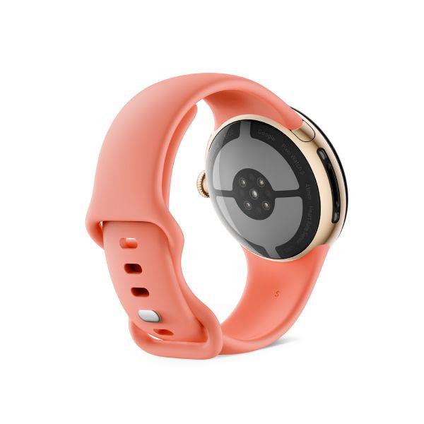 JADEX 公式アカウント 01 ディ・ライト スマパチ用枠 中古無加工 JADEX