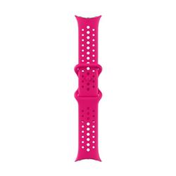 Google GA11632WW