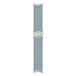 Google GA11627WW