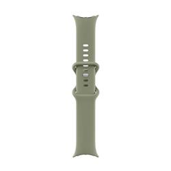 Google GA11626WW