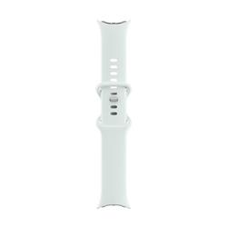 Google GA11625WW