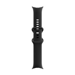 Google GA11621WW