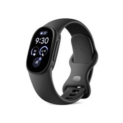 Google GA11583AU