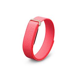 Google GA11016AU