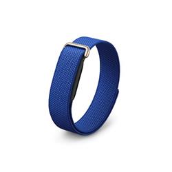 Google GA13096JP