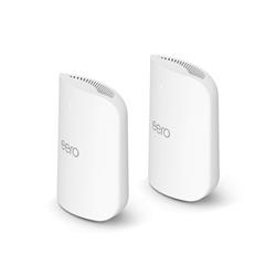 eero eeroPro7-2pc