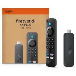 Amazon B0F7ZF7W9P