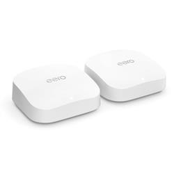 eero eeroPro6E-2pc