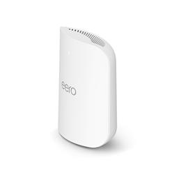 eero eeroPro7