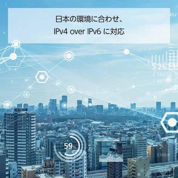eero メッシュWi-Fiルーター eero6-2pc | ノジマオンライン