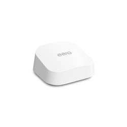 eero eero7
