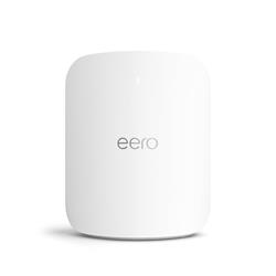 eero eeroMax7