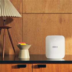 eero メッシュWi-Fiルーター eeroMax7 | ノジマオンライン