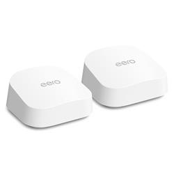 eero eero7-2pc