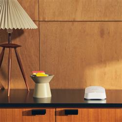 eero メッシュWi-Fiルーター eero7-2pc | ノジマオンライン