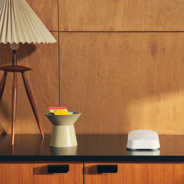 eero メッシュWi-Fiルーター eero7-2pc | ノジマオンライン