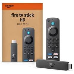 Amazon B0DVJ64ZLT