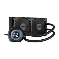 Corsair CW-9061031-WW